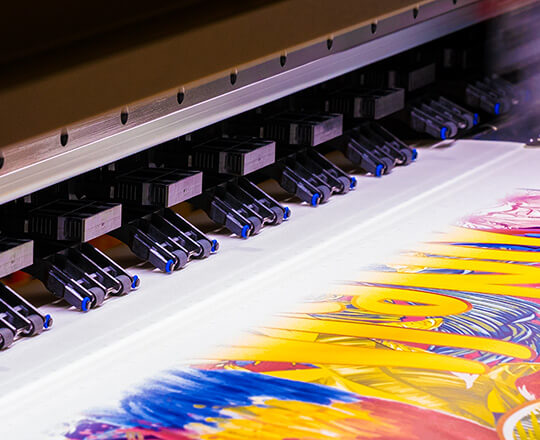 Intelligent Manufacturing