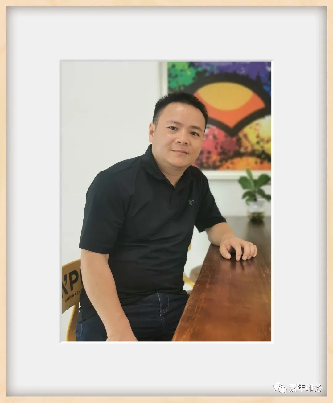 ppϷרãƷԻ——ʵȡ