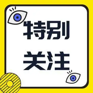 װӦյĸҪ