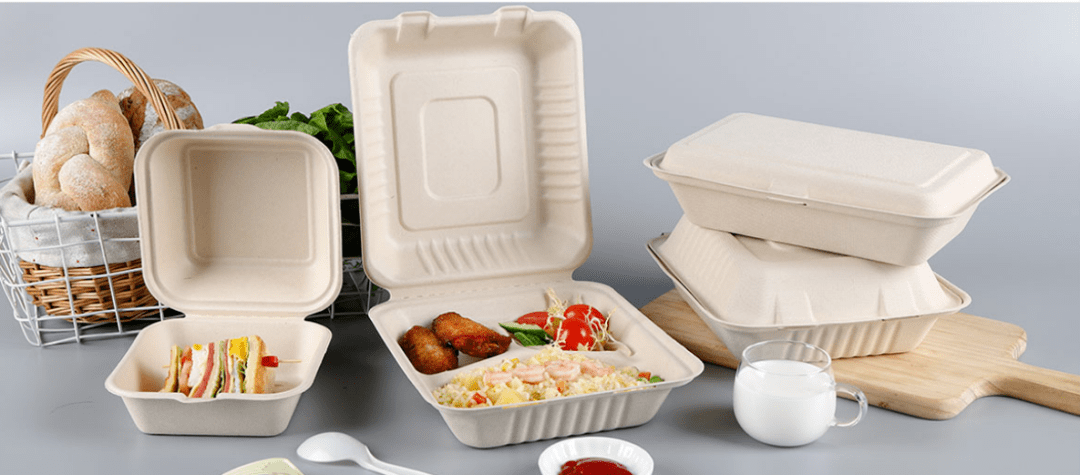 ãһ߸ߵֽܲ;ߵĸ뻷Բ