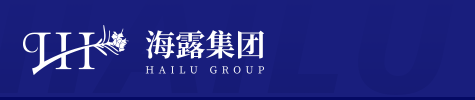 K8凯发