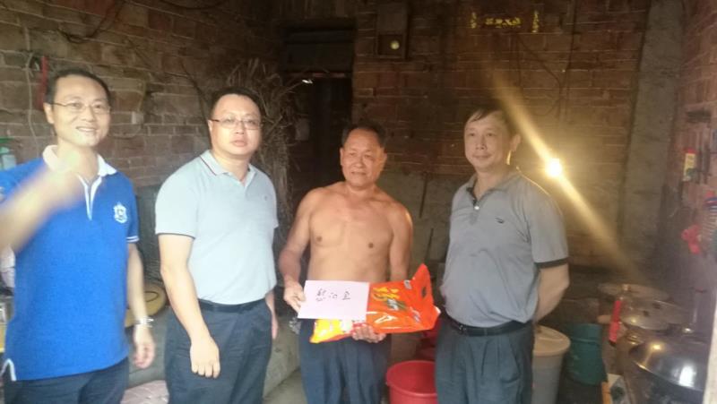 K8·凯发(中国)天生赢家·一触即发