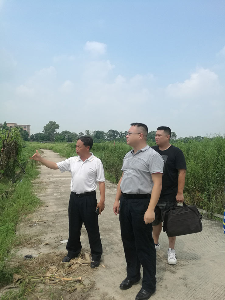 K8·凯发(中国)天生赢家·一触即发