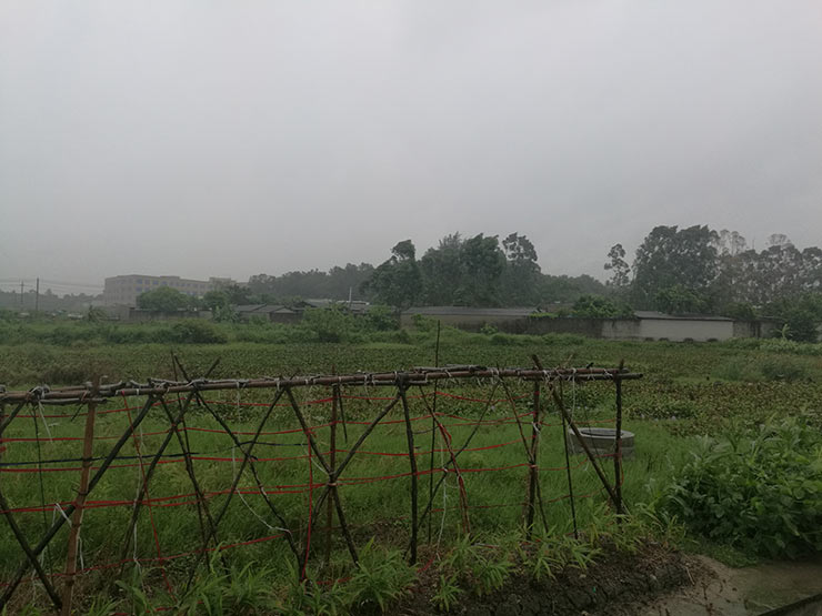 K8·凯发(中国)天生赢家·一触即发
