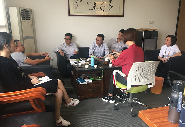 K8·凯发(中国)天生赢家·一触即发