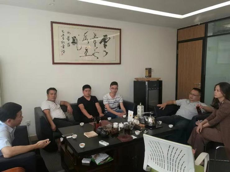 K8·凯发(中国)天生赢家·一触即发