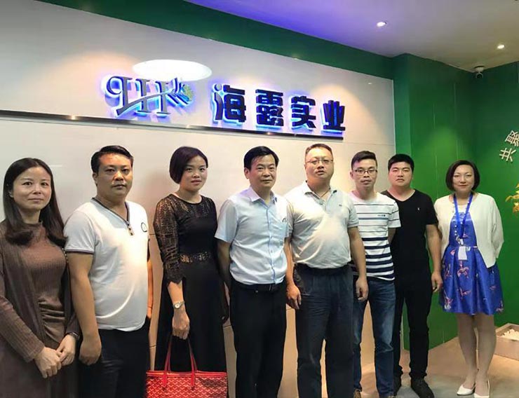 K8·凯发(中国)天生赢家·一触即发