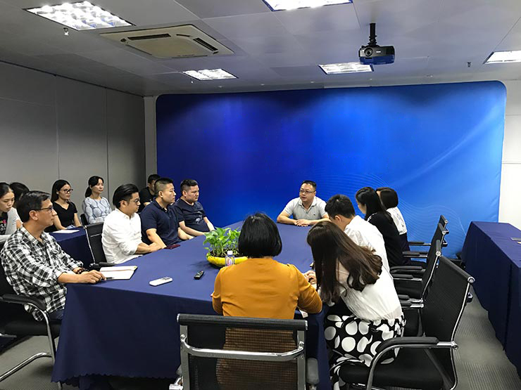 K8·凯发(中国)天生赢家·一触即发