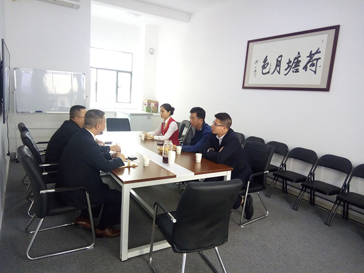K8·凯发(中国)天生赢家·一触即发