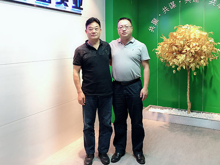 K8·凯发(中国)天生赢家·一触即发