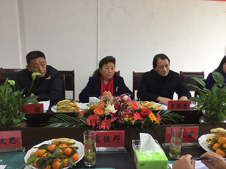 1-1Q21P945362c K8·凯发(中国)天生赢家·一触即发