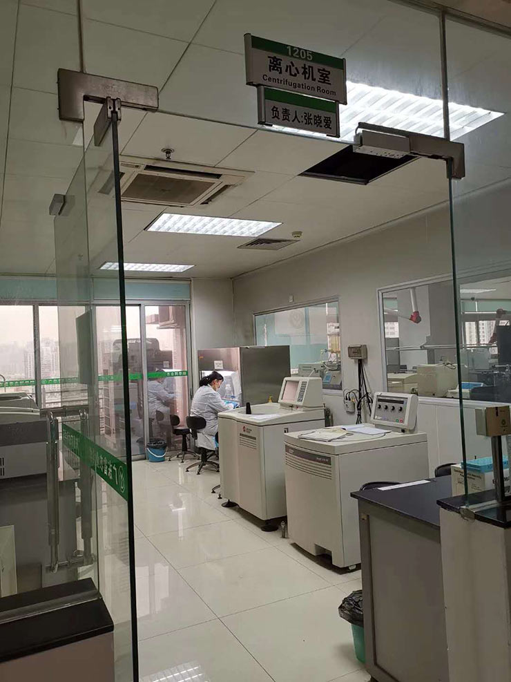 1-1Q2211445522B K8·凯发(中国)天生赢家·一触即发