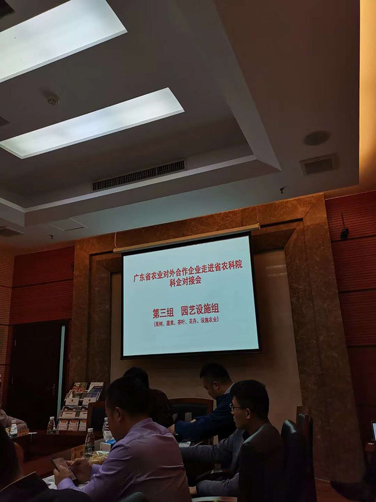 1-1Q221144634F6 K8·凯发(中国)天生赢家·一触即发