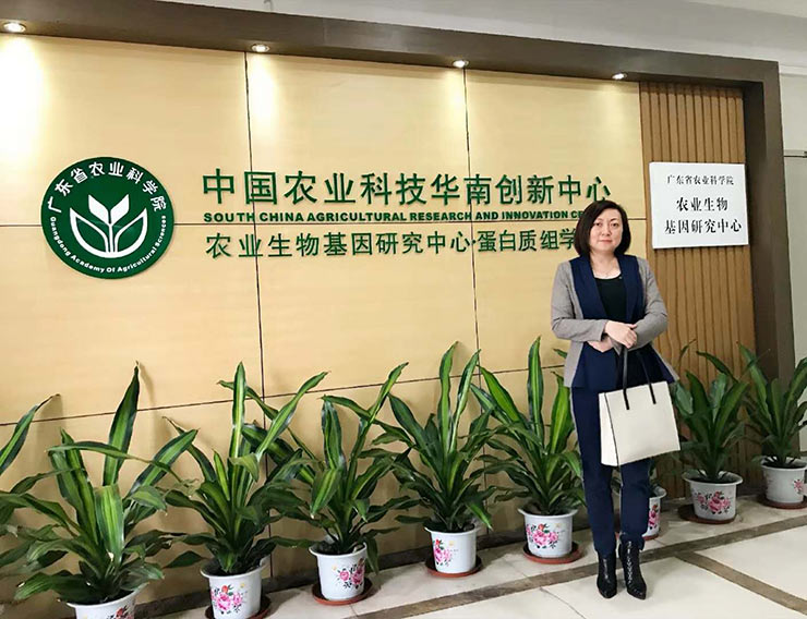 1-1Q221145223159 K8·凯发(中国)天生赢家·一触即发
