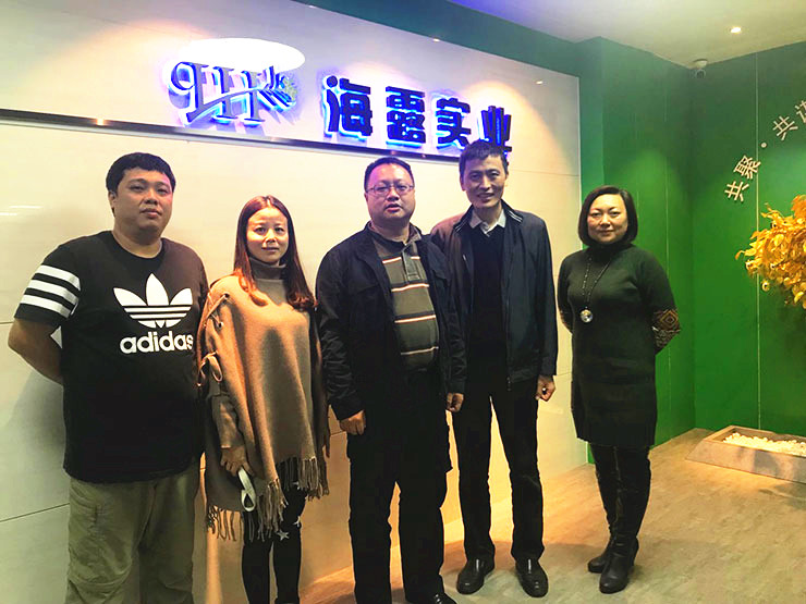 K8·凯发(中国)天生赢家·一触即发