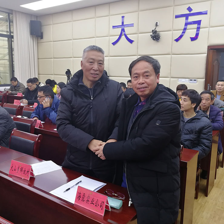 K8·凯发(中国)天生赢家·一触即发
