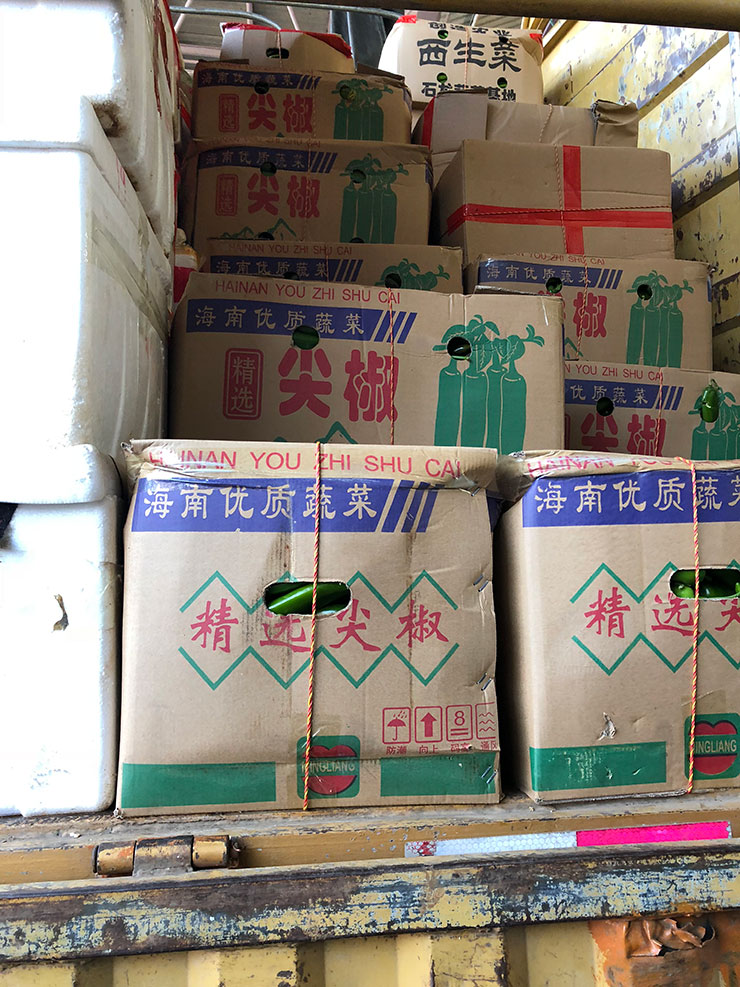 K8·凯发(中国)天生赢家·一触即发