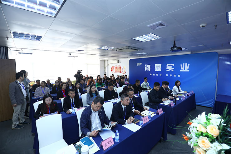 K8·凯发(中国)天生赢家·一触即发