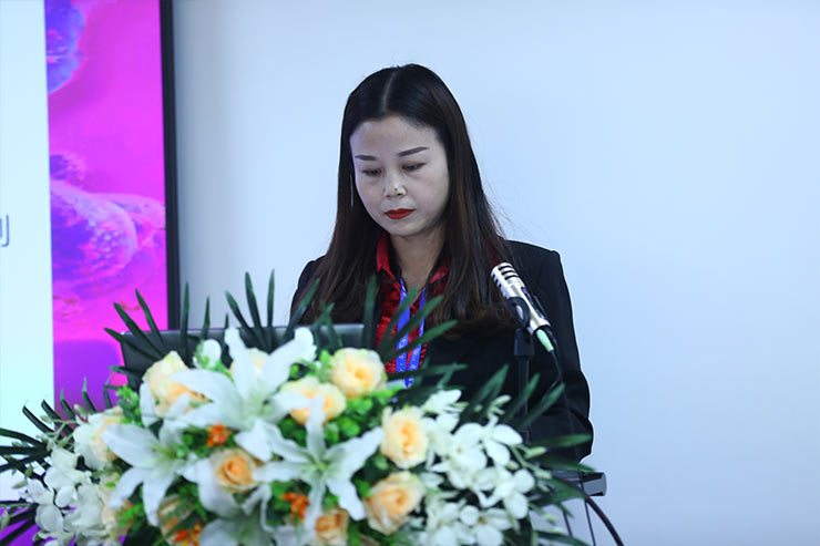 K8·凯发(中国)天生赢家·一触即发