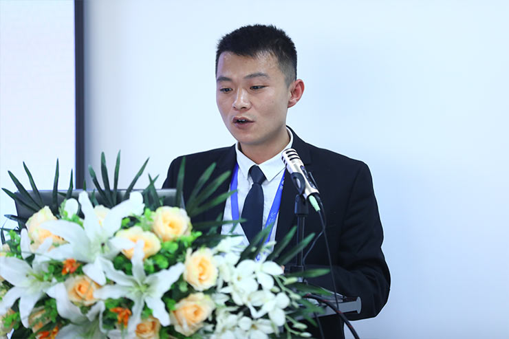K8·凯发(中国)天生赢家·一触即发