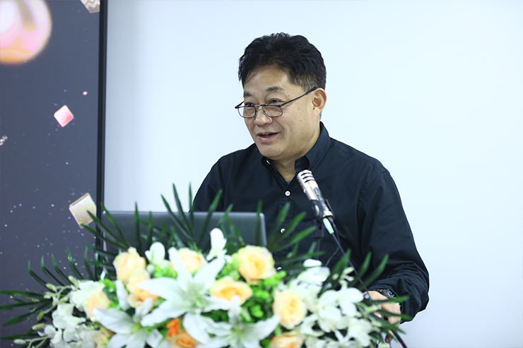 K8·凯发(中国)天生赢家·一触即发