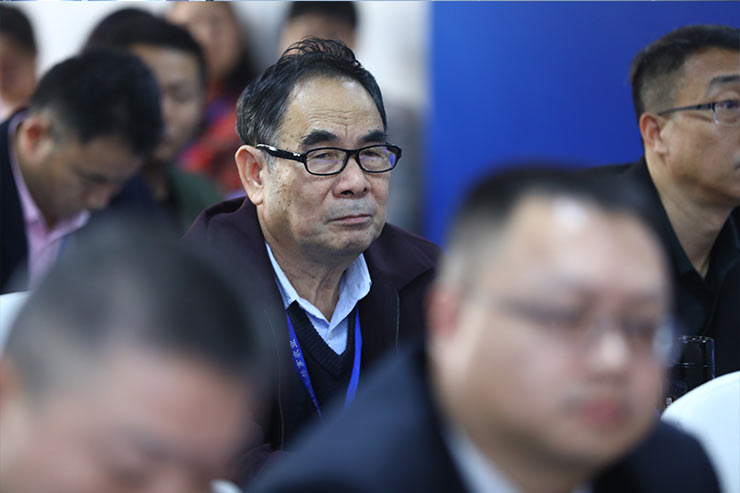 K8·凯发(中国)天生赢家·一触即发