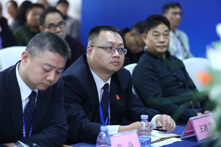K8·凯发(中国)天生赢家·一触即发