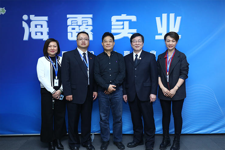 K8·凯发(中国)天生赢家·一触即发