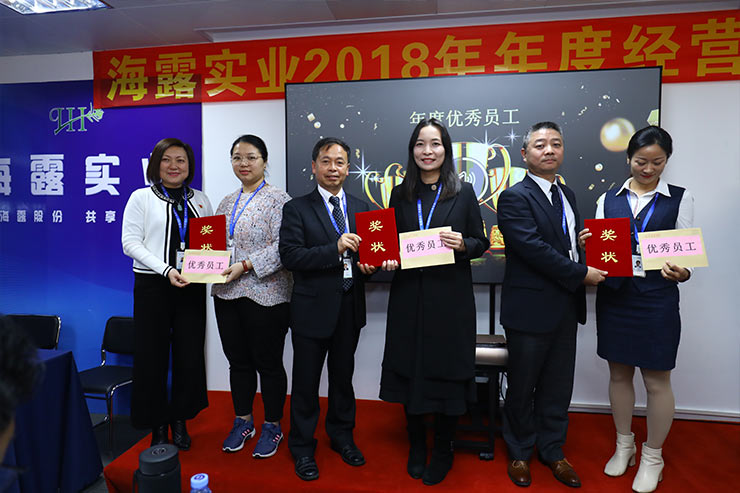 K8·凯发(中国)天生赢家·一触即发