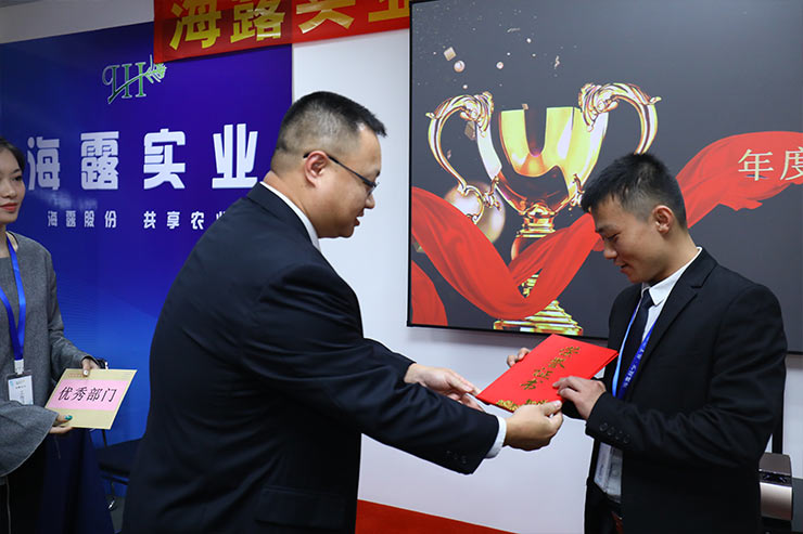 K8·凯发(中国)天生赢家·一触即发