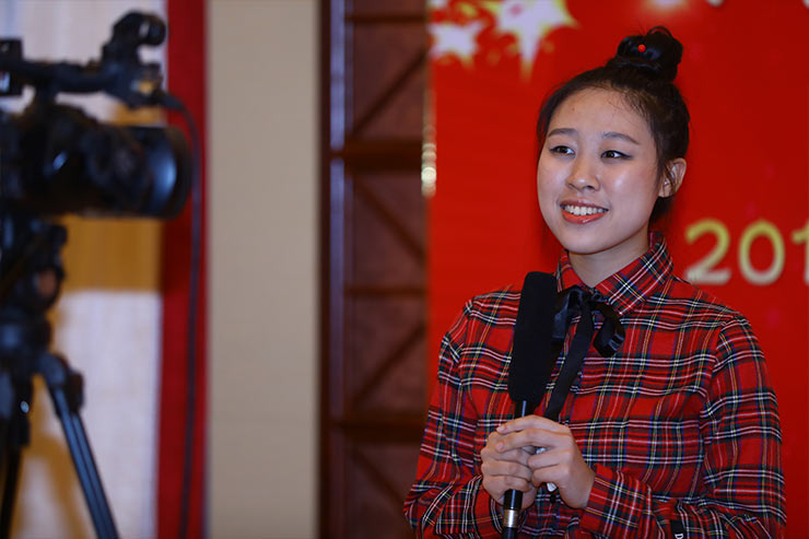 K8·凯发(中国)天生赢家·一触即发