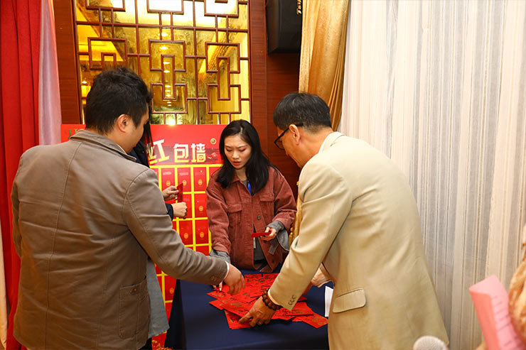 K8·凯发(中国)天生赢家·一触即发