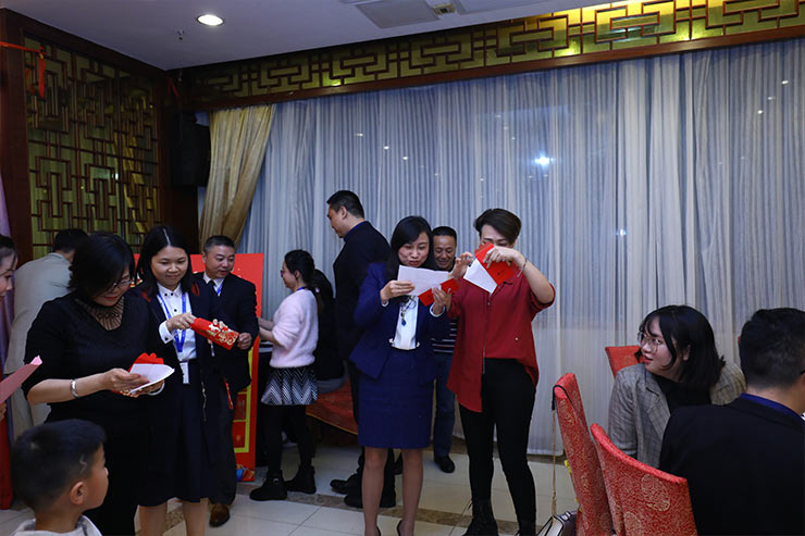 K8·凯发(中国)天生赢家·一触即发