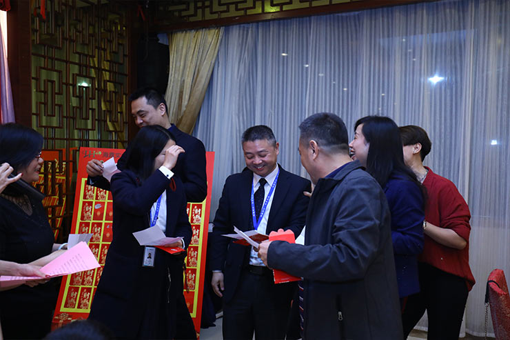 K8·凯发(中国)天生赢家·一触即发