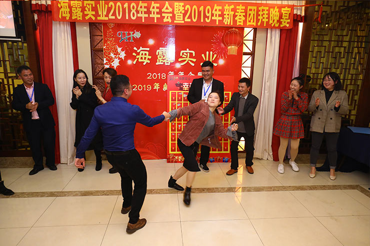 K8·凯发(中国)天生赢家·一触即发