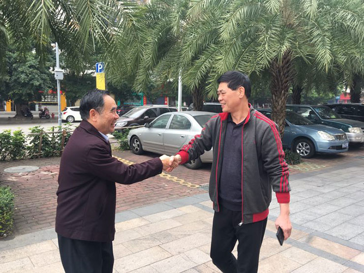 K8·凯发(中国)天生赢家·一触即发