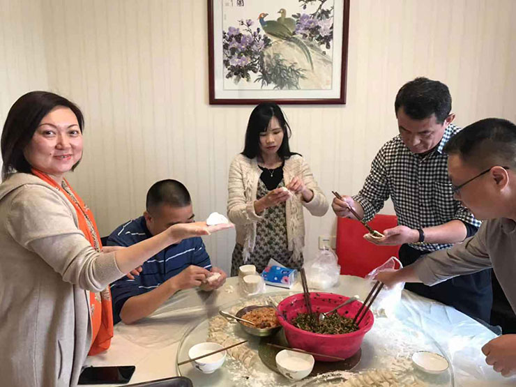 K8·凯发(中国)天生赢家·一触即发