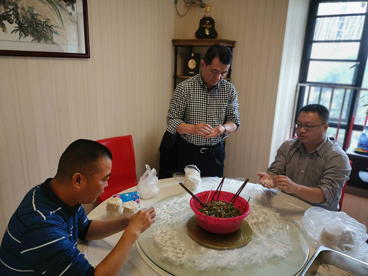 K8·凯发(中国)天生赢家·一触即发