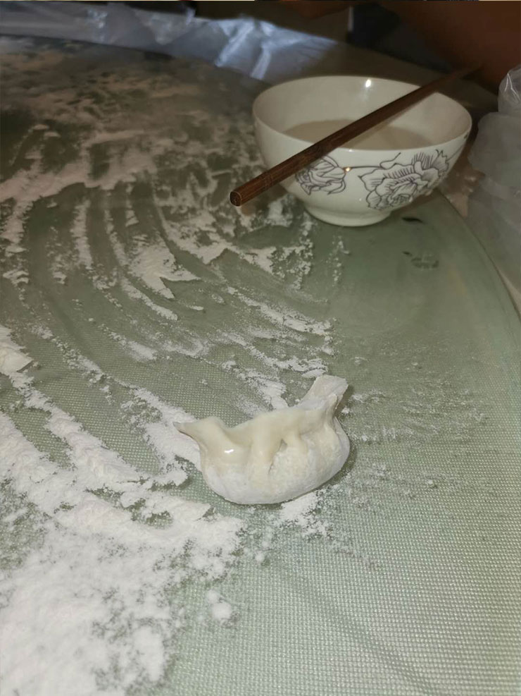 K8·凯发(中国)天生赢家·一触即发
