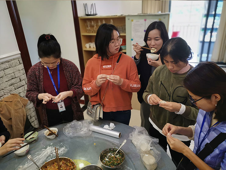 K8·凯发(中国)天生赢家·一触即发