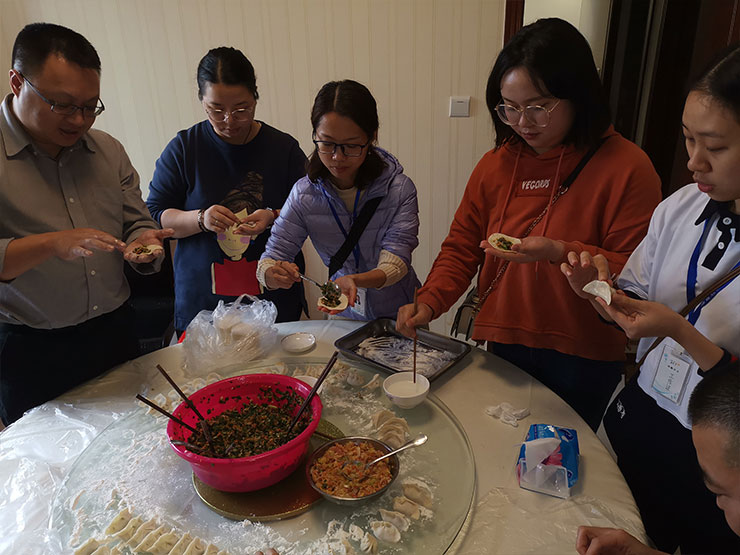 K8·凯发(中国)天生赢家·一触即发