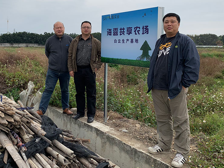 K8·凯发(中国)天生赢家·一触即发