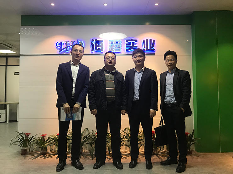 K8·凯发(中国)天生赢家·一触即发
