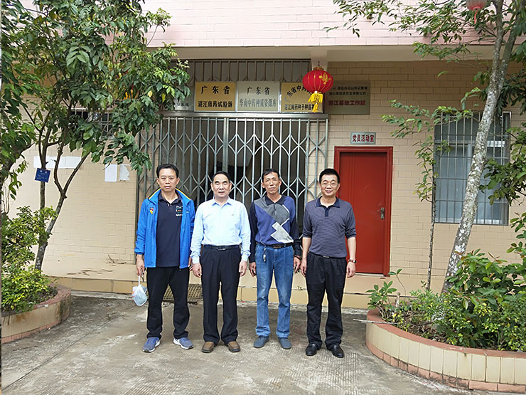 K8·凯发(中国)天生赢家·一触即发