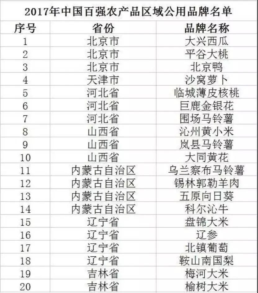 1-1Z219141603S5 K8·凯发(中国)天生赢家·一触即发