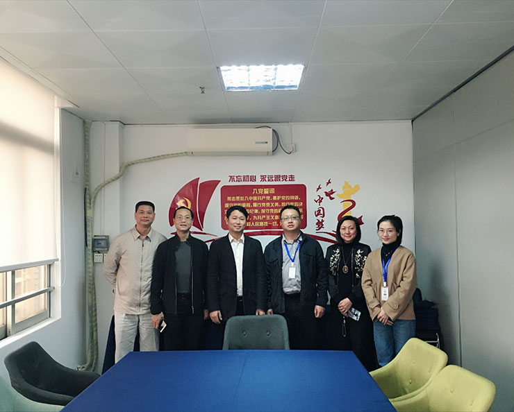 K8·凯发(中国)天生赢家·一触即发