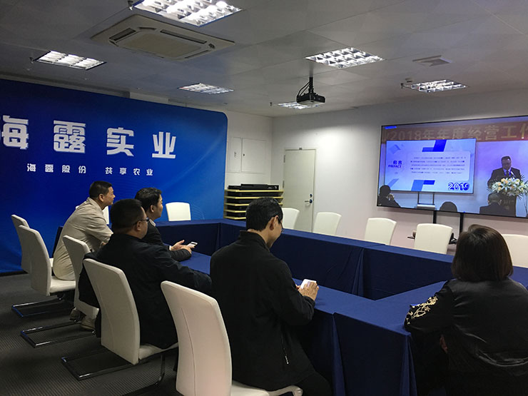 K8·凯发(中国)天生赢家·一触即发