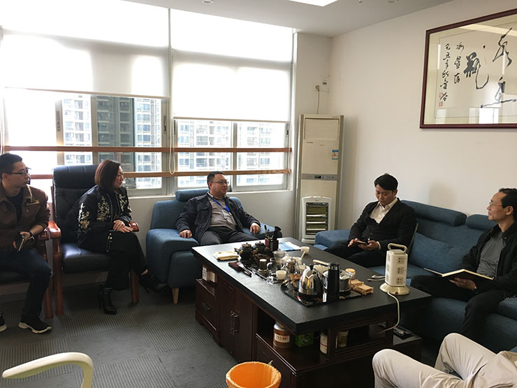K8·凯发(中国)天生赢家·一触即发