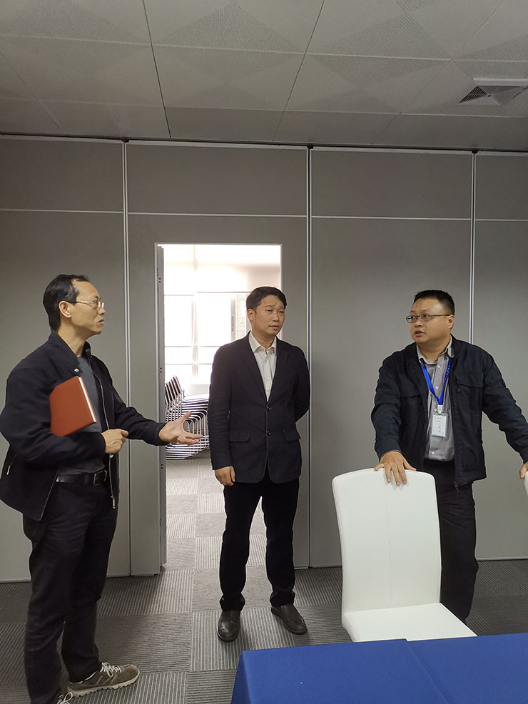 K8·凯发(中国)天生赢家·一触即发