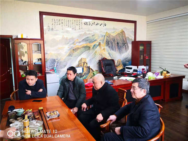 K8·凯发(中国)天生赢家·一触即发